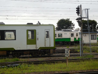 DSCN9128