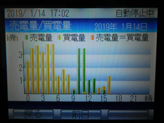 DSCN0214