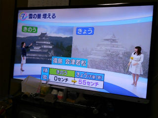 DSCN6640