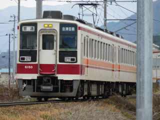 DSCN0157