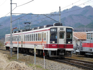DSCN0118