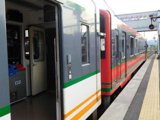 DSCN2582