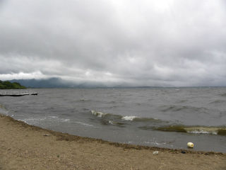 DSCN9558