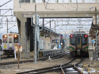 DSCN0182