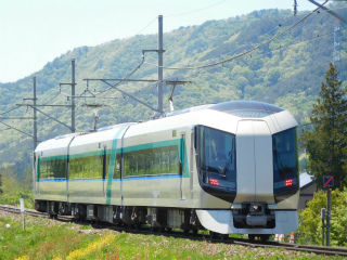 DSCN0933