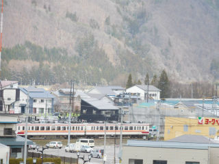 DSCN0085