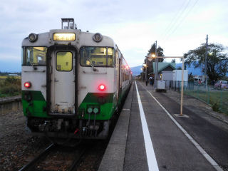 DSCN0128