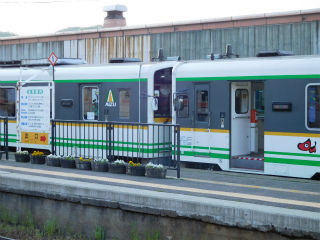 DSCN0893
