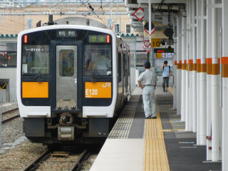DSCN2604