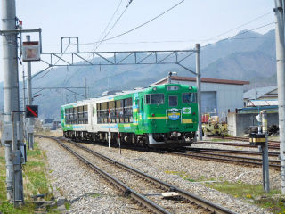 DSCN0130