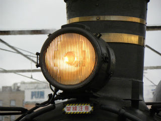 DSCN8430