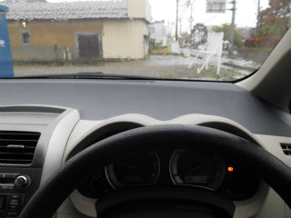 DSCN5209