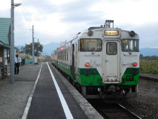 DSCN0068