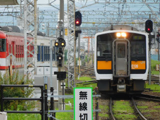 DSCN2601
