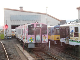 DSCN4450