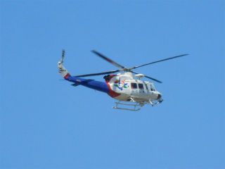 DSCN0931