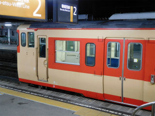 DSCN1731