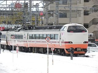 DSCN5853