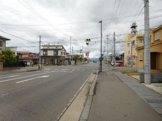 DSCN8790