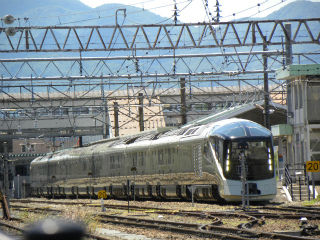 DSCN9605