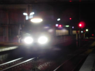 DSCN6378