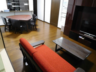 DSCN7806