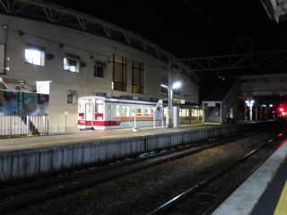 DSCN6578