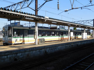 DSCN0909