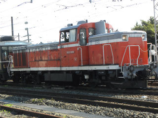 DSCN9765