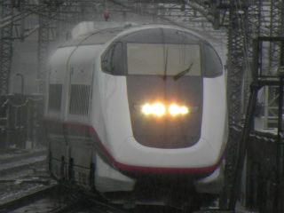 DSCN4594