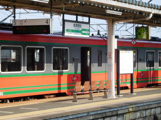 DSCN0867