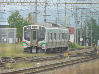 DSCN9380