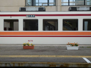 DSCN2583