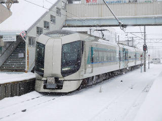 DSCN6619
