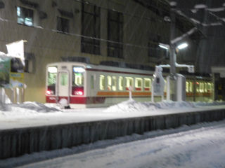DSCN6664