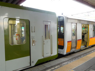 DSCN2605