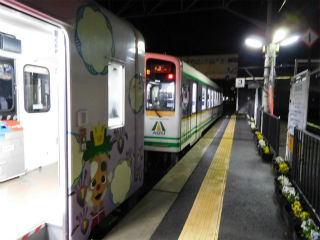 DSCN1075