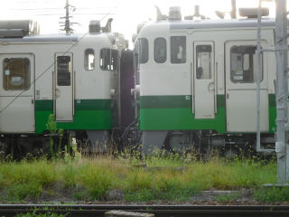 DSCN8792