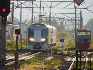 DSCN0897