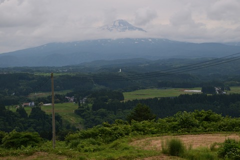 DSC_0418