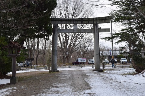 DSC_0041