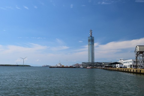 DSC_0098