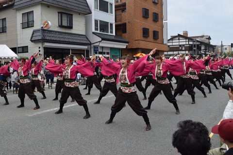 DSC_0587~1