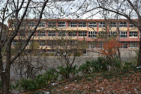DSC_0048