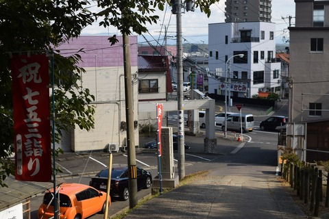 DSC_0238
