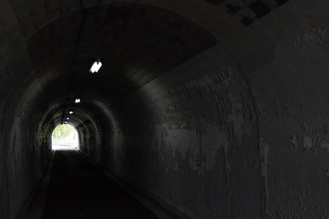 DSC_0056