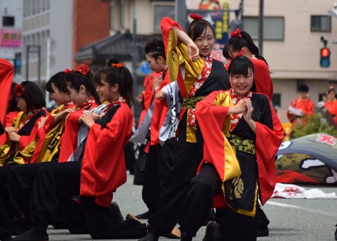 DSC_0412~1