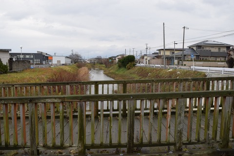 DSC_0047