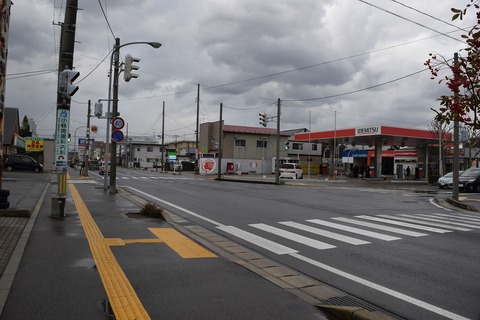 DSC_0054