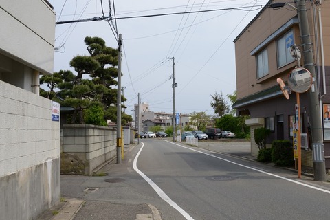 DSC_1971